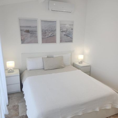 Maison "Cosy" Avec Parking Prive Et Climatisation نيم المظهر الخارجي الصورة
