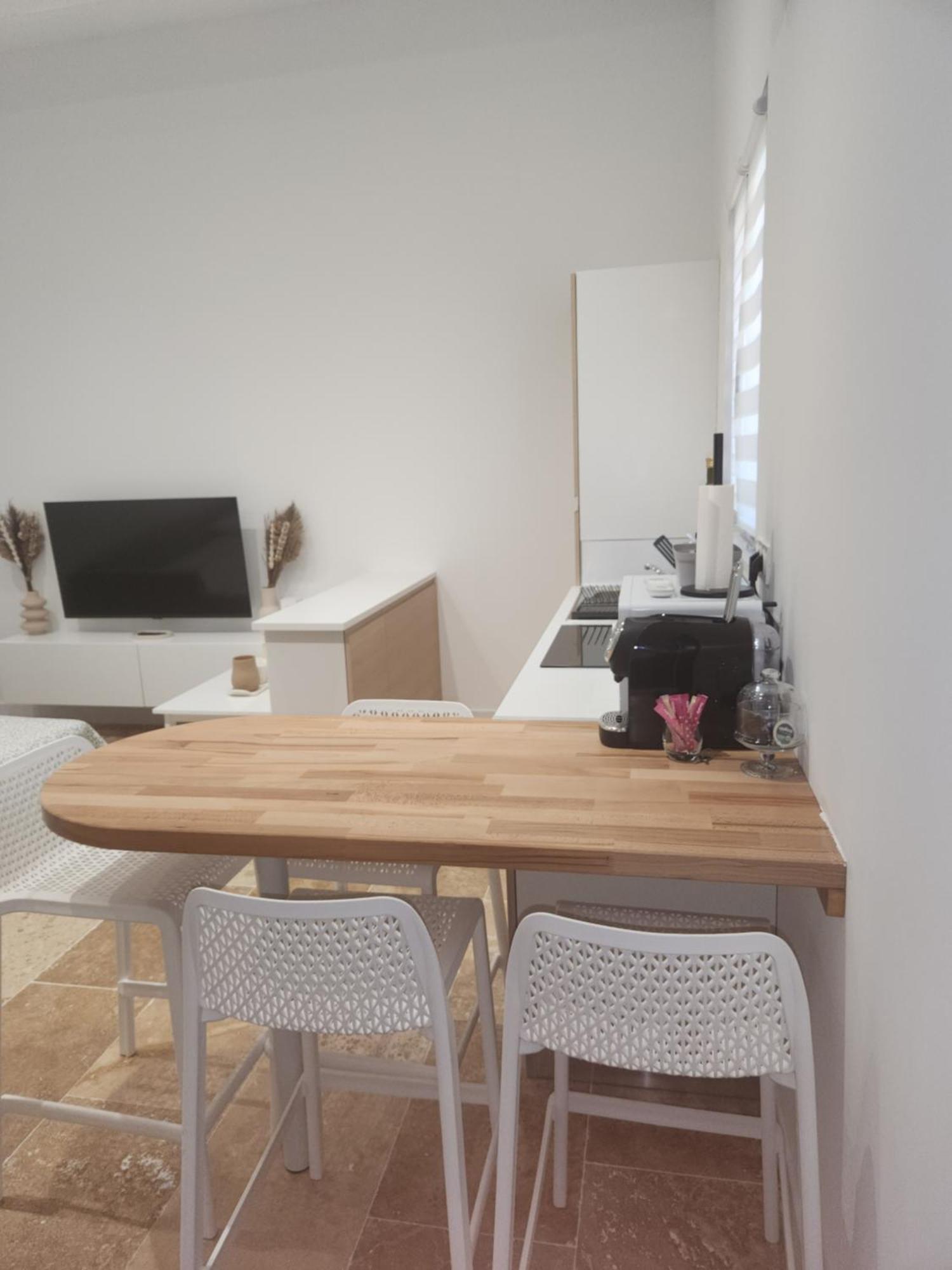 Maison "Cosy" Avec Parking Prive Et Climatisation نيم المظهر الخارجي الصورة