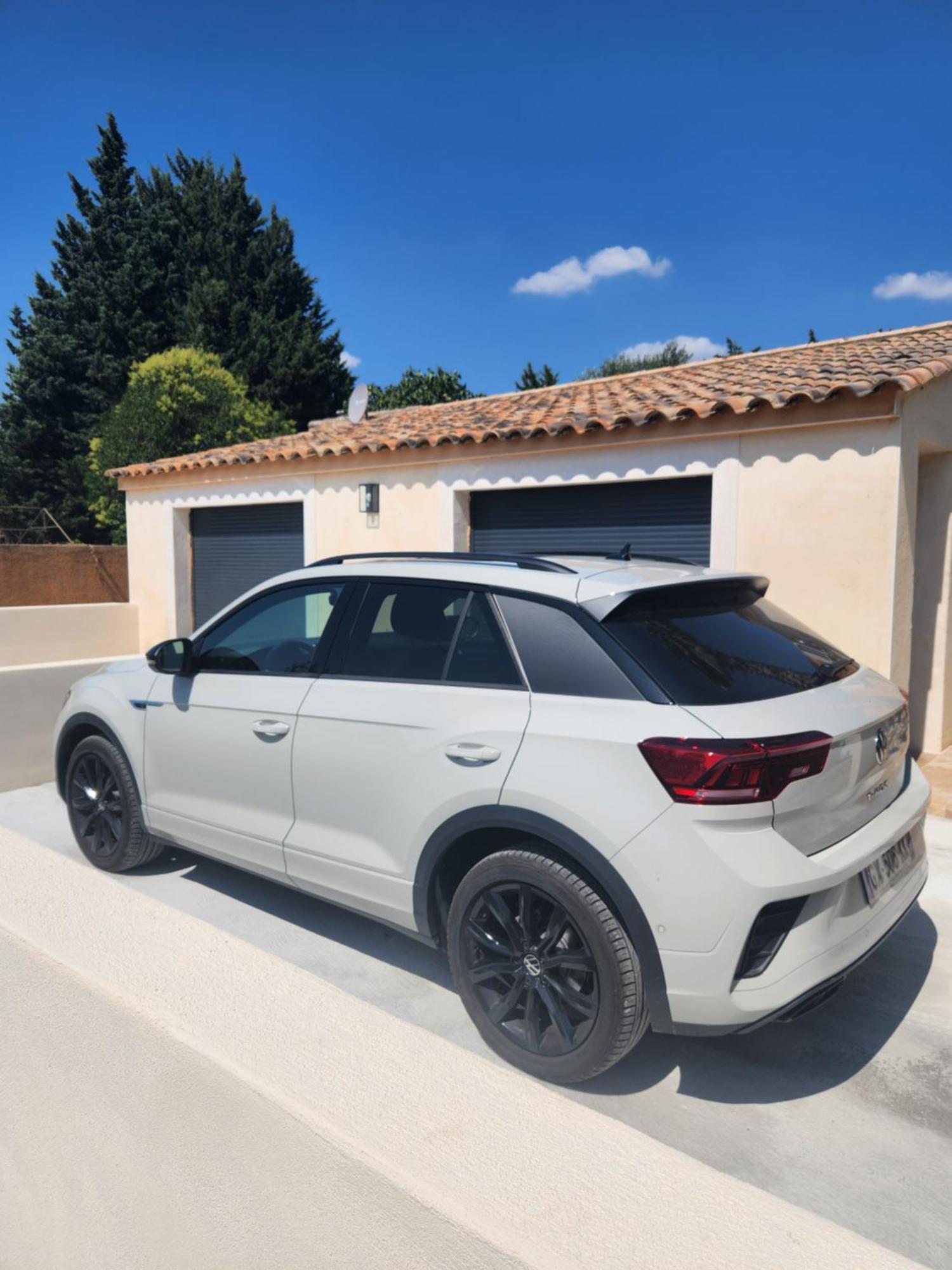 Maison "Cosy" Avec Parking Prive Et Climatisation نيم المظهر الخارجي الصورة